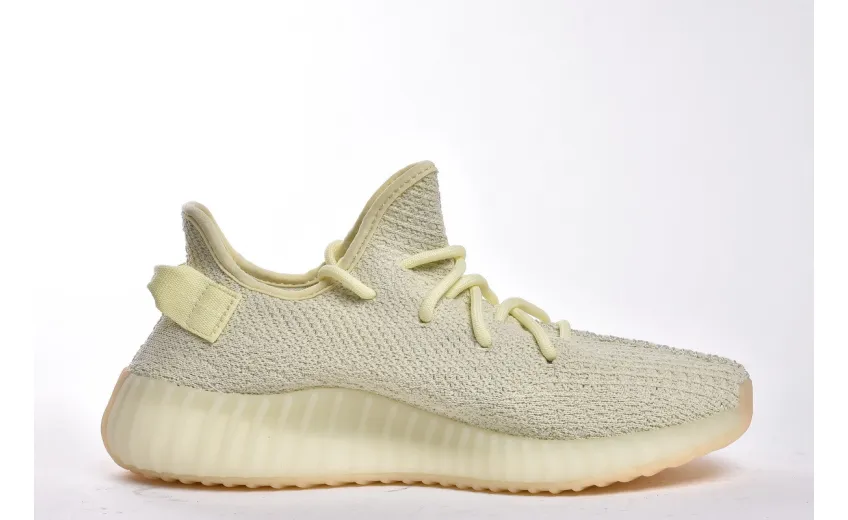 Bstsneaker- Adidas Yeezy Boost 350 V2 Butter F36980 