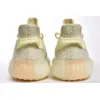 Bstsneaker- Adidas Yeezy Boost 350 V2 Butter F36980 