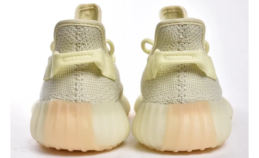 Bstsneaker- Adidas Yeezy Boost 350 V2 Butter F36980 