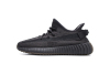 Bstsneaker- Adidas Yeezy Boost 350 V2 Cinder (Non-Reflective) FY2903 