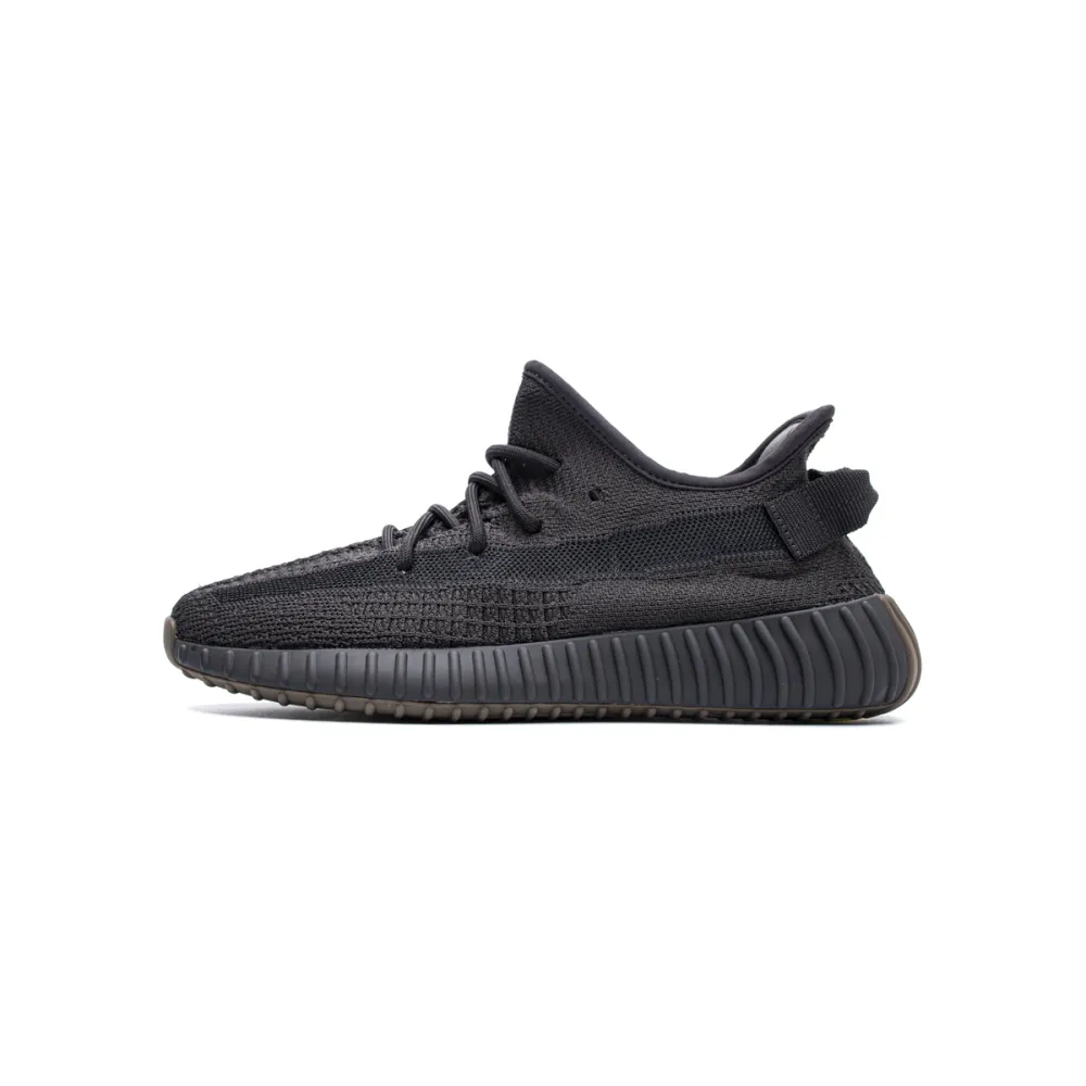 Bstsneaker- Adidas Yeezy Boost 350 V2 Cinder (Non-Reflective) FY2903 
