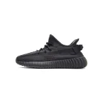 Bstsneaker- Adidas Yeezy Boost 350 V2 Cinder (Non-Reflective) FY2903 