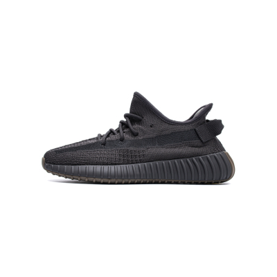 Bstsneaker- Adidas Yeezy Boost 350 V2 Cinder (Non-Reflective) FY2903  01