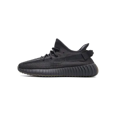  Adidas Yeezy Boost 350 V2 Cinder (Non-Reflective) FY2903  01