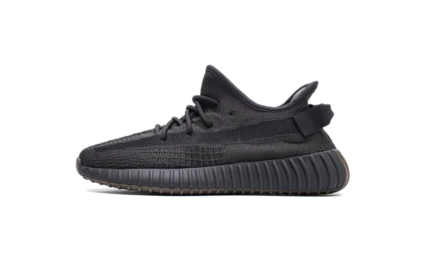 Bstsneaker- Adidas Yeezy Boost 350 V2 Cinder (Non-Reflective) FY2903 