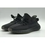 Bstsneaker- Adidas Yeezy Boost 350 V2 Cinder (Non-Reflective) FY2903 
