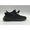 Bstsneaker- Adidas Yeezy Boost 350 V2 Cinder (Non-Reflective) FY2903 