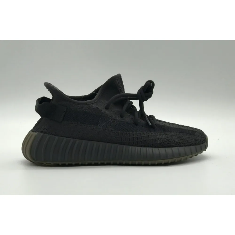 Bstsneaker- Adidas Yeezy Boost 350 V2 Cinder (Non-Reflective) FY2903 