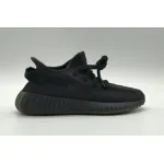 Bstsneaker- Adidas Yeezy Boost 350 V2 Cinder (Non-Reflective) FY2903 