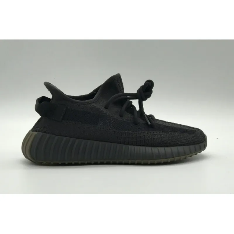Bstsneaker- Adidas Yeezy Boost 350 V2 Cinder (Non-Reflective) FY2903 