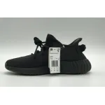 Bstsneaker- Adidas Yeezy Boost 350 V2 Cinder (Non-Reflective) FY2903 