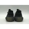 Bstsneaker- Adidas Yeezy Boost 350 V2 Cinder (Non-Reflective) FY2903 