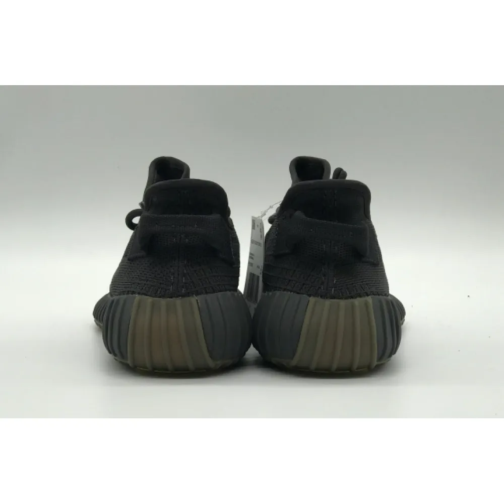 Bstsneaker- Adidas Yeezy Boost 350 V2 Cinder (Non-Reflective) FY2903 