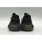 Bstsneaker- Adidas Yeezy Boost 350 V2 Cinder (Non-Reflective) FY2903 