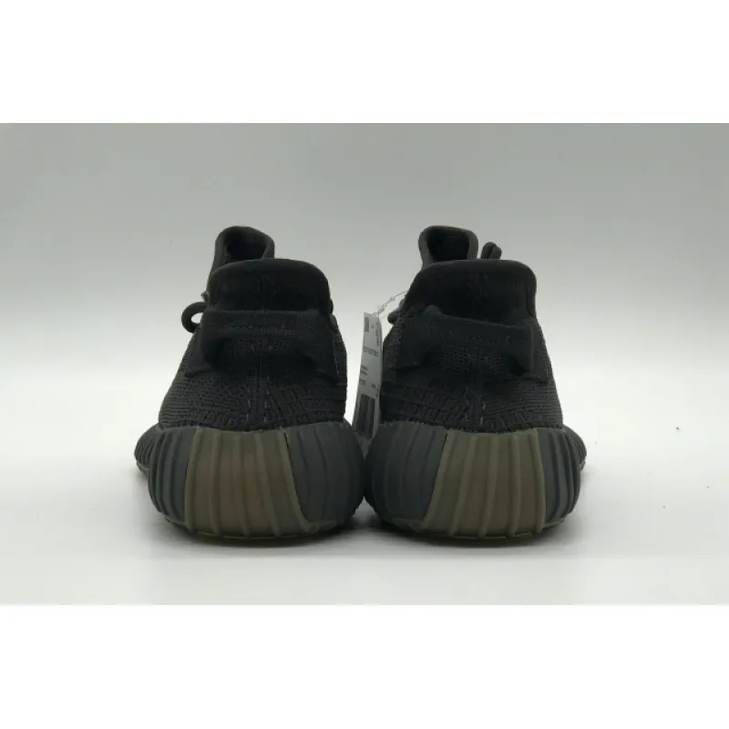 Bstsneaker- Adidas Yeezy Boost 350 V2 Cinder (Non-Reflective) FY2903 