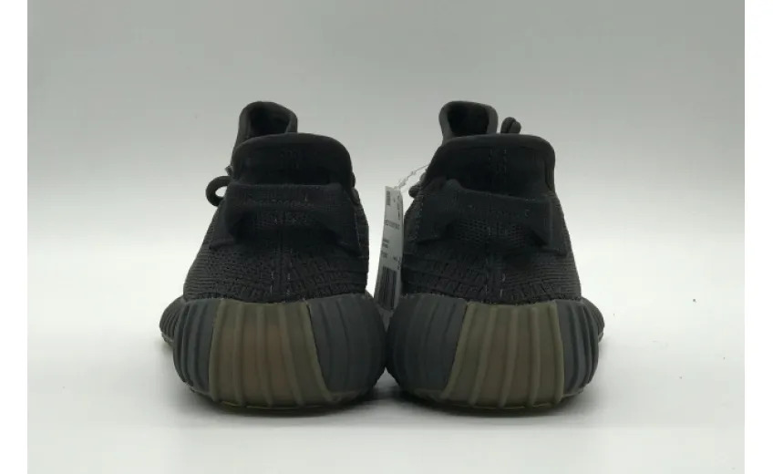 Bstsneaker- Adidas Yeezy Boost 350 V2 Cinder (Non-Reflective) FY2903 