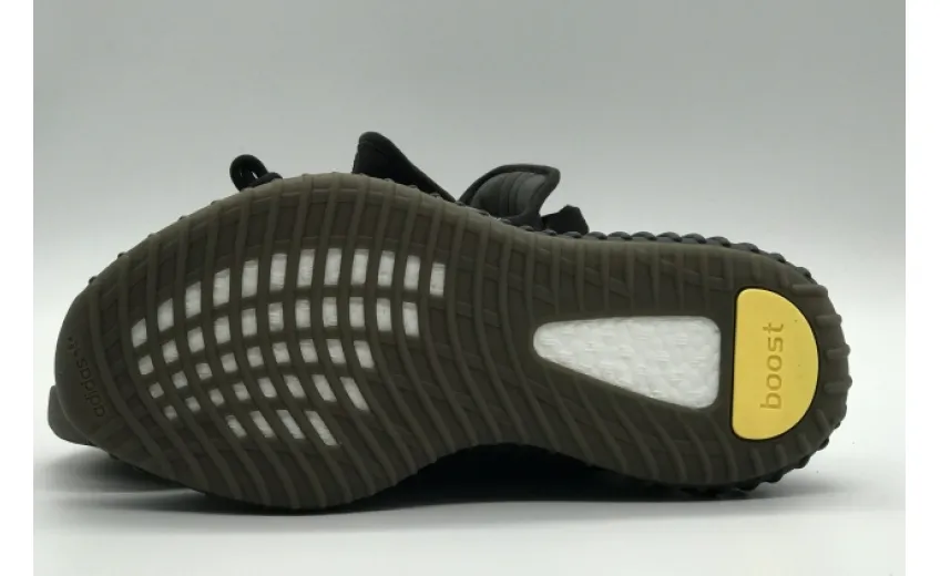 Bstsneaker- Adidas Yeezy Boost 350 V2 Cinder (Non-Reflective) FY2903 