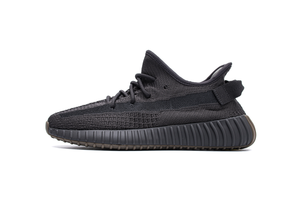 Bstsneaker- Adidas Yeezy Boost 350 V2 Cinder (Reflective) FY4176 