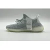 Bstsneaker- Adidas Yeezy Boost 350 V2 Cloud White (Reflective) FW5317 