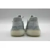 Bstsneaker- Adidas Yeezy Boost 350 V2 Cloud White (Reflective) FW5317 