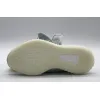 Bstsneaker- Adidas Yeezy Boost 350 V2 Cloud White (Reflective) FW5317 