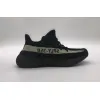 Bstsneaker- Adidas Yeezy Boost 350 V2 Core Black White BY1604 
