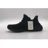 Bstsneaker- Adidas Yeezy Boost 350 V2 Core Black White BY1604 