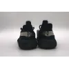 Bstsneaker- Adidas Yeezy Boost 350 V2 Core Black White BY1604 