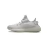 Bstsneaker- Adidas Yeezy Boost 350 V2 Cream/Triple White CP9366 
