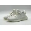 Bstsneaker- Adidas Yeezy Boost 350 V2 Cream/Triple White CP9366 