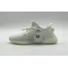 Bstsneaker- Adidas Yeezy Boost 350 V2 Cream/Triple White CP9366 