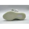 Bstsneaker- Adidas Yeezy Boost 350 V2 Cream/Triple White CP9366 