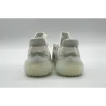  Adidas Yeezy Boost 350 V2 Cream/Triple White CP9366 