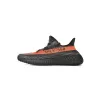 Bstsneaker- Adidas Yeezy Boost 350 V2 Dark Beluga HQ7045 