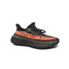Bstsneaker- Adidas Yeezy Boost 350 V2 Dark Beluga HQ7045 