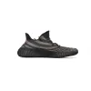Bstsneaker- Adidas Yeezy Boost 350 V2 Dark Beluga HQ7045 