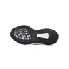 Bstsneaker- Adidas Yeezy Boost 350 V2 Dark Beluga HQ7045 