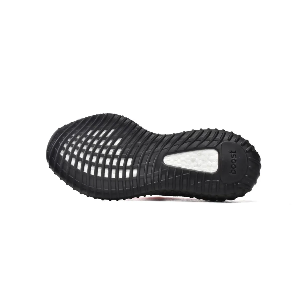 Bstsneaker- Adidas Yeezy Boost 350 V2 Dark Beluga HQ7045 