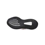 Bstsneaker- Adidas Yeezy Boost 350 V2 Dark Beluga HQ7045 