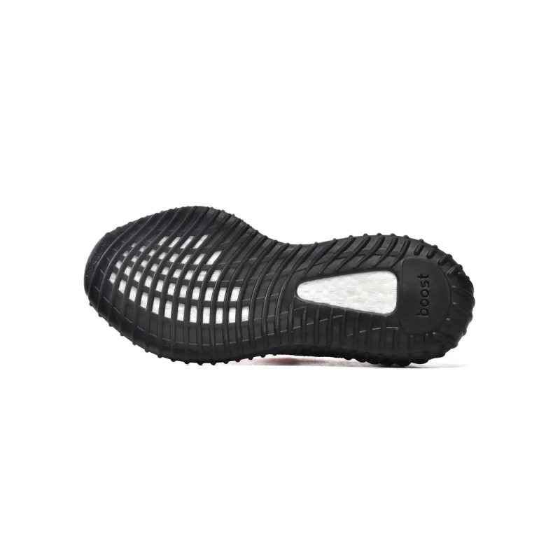 Bstsneaker- Adidas Yeezy Boost 350 V2 Dark Beluga HQ7045 