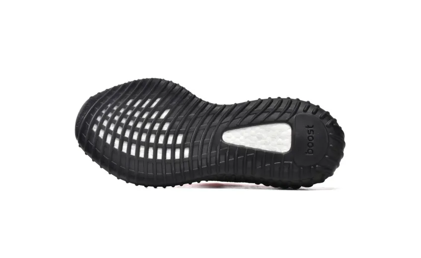 Bstsneaker- Adidas Yeezy Boost 350 V2 Dark Beluga HQ7045 