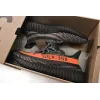 Bstsneaker- Adidas Yeezy Boost 350 V2 Dark Beluga HQ7045 