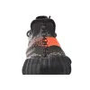 Bstsneaker- Adidas Yeezy Boost 350 V2 Dark Beluga HQ7045 