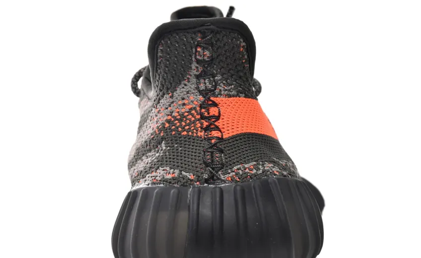Bstsneaker- Adidas Yeezy Boost 350 V2 Dark Beluga HQ7045 