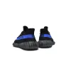 Bstsneaker- Adidas Yeezy Boost 350 V2 Dazzling Blue  GY7164 