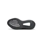 Bstsneaker- Adidas Yeezy Boost 350 V2 Dazzling Blue  GY7164 