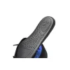 Bstsneaker- Adidas Yeezy Boost 350 V2 Dazzling Blue  GY7164 