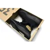 Bstsneaker- Adidas Yeezy Boost 350 V2 Dazzling Blue  GY7164 