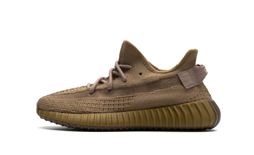 Bstsneaker- Adidas Yeezy Boost 350 V2 Earth FX9033 