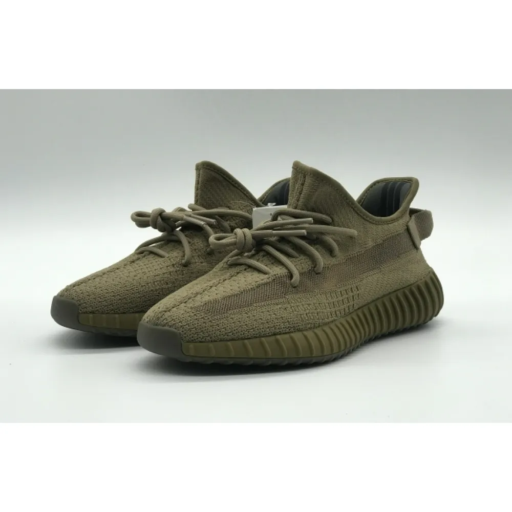 Bstsneaker- Adidas Yeezy Boost 350 V2 Earth FX9033 